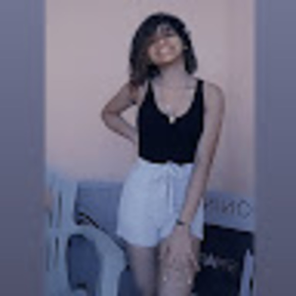 Meet your Posher, Erika a. - Picture 1 of 1